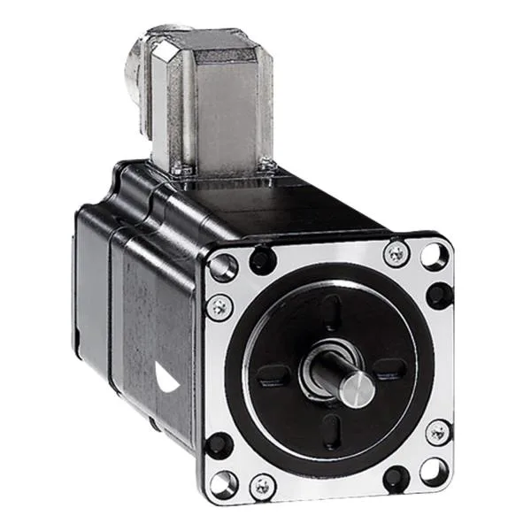 Schneider Electric BRS368W130ACA (image 2)