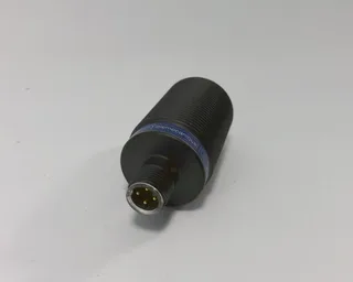 Schneider Electric XS1M30PAW01D — Proximity Sensors