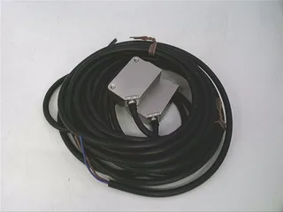 E3ZM-T61 2M