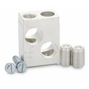 Siemens TA2J6500 — Miniature Circuit Breakers (MCB) (image 3)