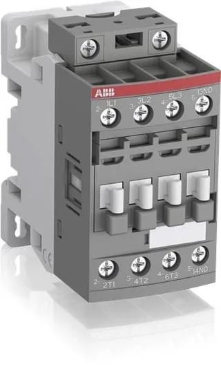 ABB AF09N00-30-10-11