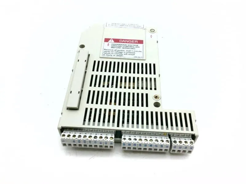 Schneider Electric VW3-A66202 — Motor Control Accessories