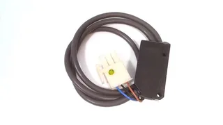 Omron E3V3-T61-10-D — Photoelectric Sensors (image 4)