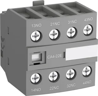 ABB 1SBN010140R1240