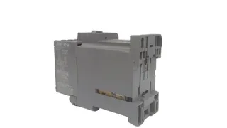 ABB BC16-30-10 — Contactors (image 4)
