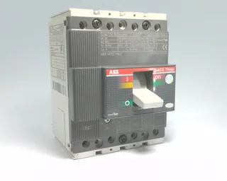 ABB 1SDA050889R1