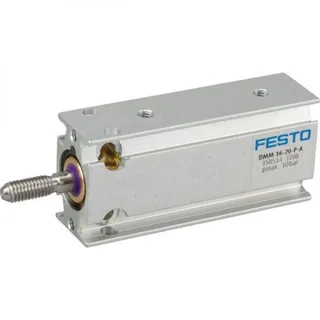 Festo DMM-16-20-P-A