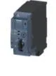 Siemens 3RA6120-0BB30 — Motor Starters (image 2)