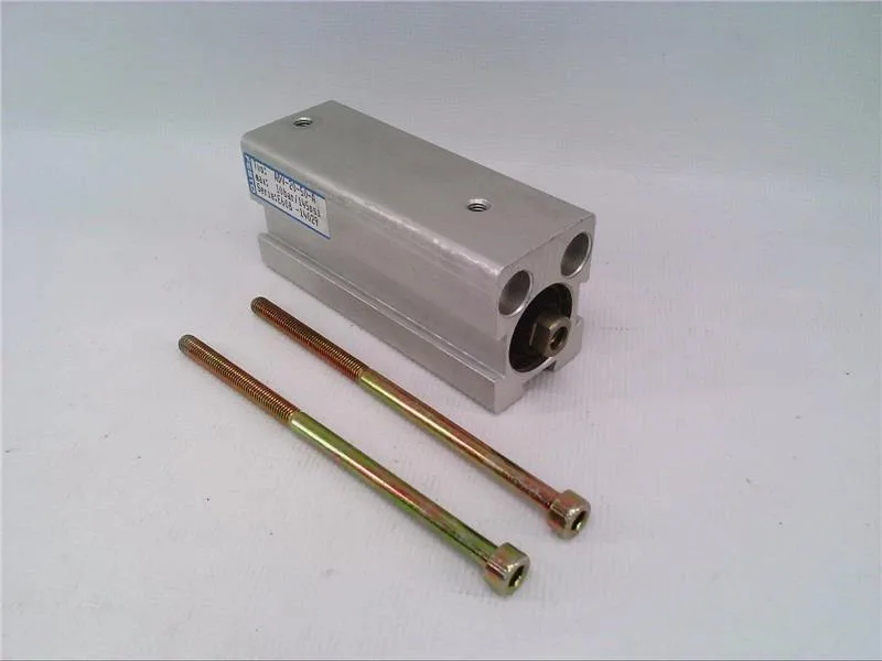 Festo ADV-20-50-A — Pneumatic Cylinders & Actuators