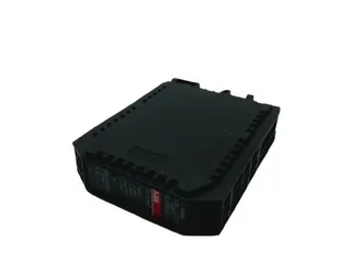 ABB 1SVR011782R0700 — General Purpose Relays (image 2)