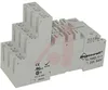 Schneider Electric 70788EL111 (image 2)
