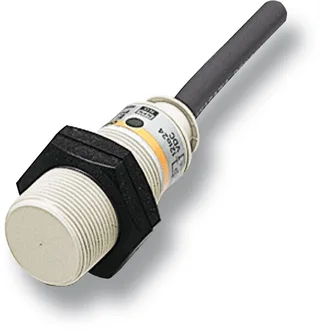 Omron E2F-X5Y2-US