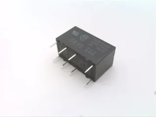 Omron G5V-2-DC48