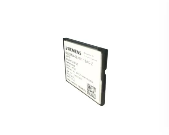 Siemens 6SL3054-0EH01-1BA0-Z-F02 — AC Drives (VFD)