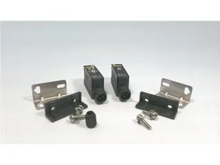 Omron E3S-AT16 — Photoelectric Sensors (image 2)