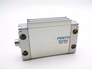 Festo DZF-25-20-P-A
