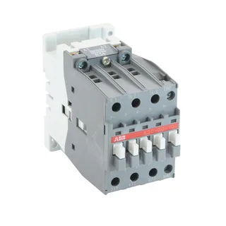 ABB A30-30-10-34