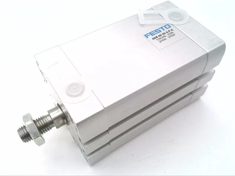 Festo ADN-40-50-A-P-A