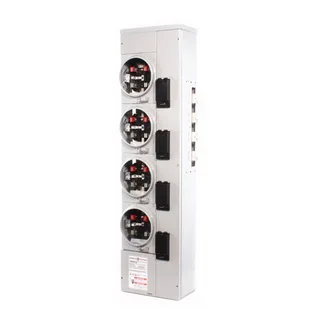 ABB TMPR8412R
