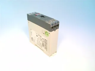 ABB 1SVR550130R2100 — General Purpose Relays (image 4)