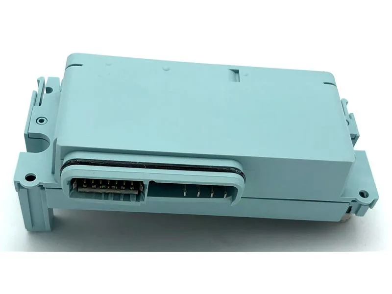 Siemens 6ES7141-4BH00-0AA0 — Digital Input Modules (image 5)