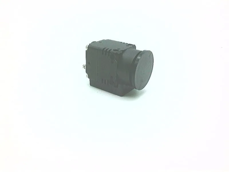 Omron FZ-S — Machine Vision & Barcode (image 3)