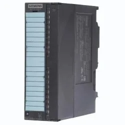 Siemens 6ES7332-5HB01-0AB0 — Analog Output Modules (image 4)