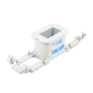 ABB ZA110-80 — Contactor & Starter Coils (image 3)