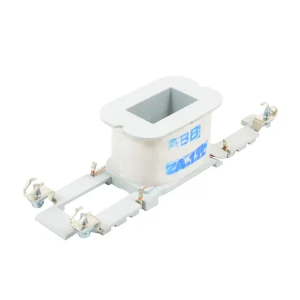 ABB ZA110-80 — Contactor & Starter Coils (image 3)
