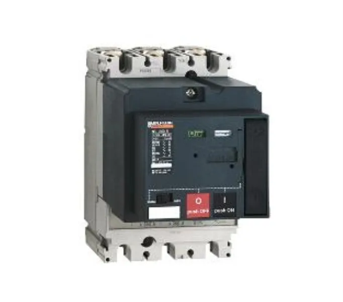 Schneider Electric 32841 (image 2)