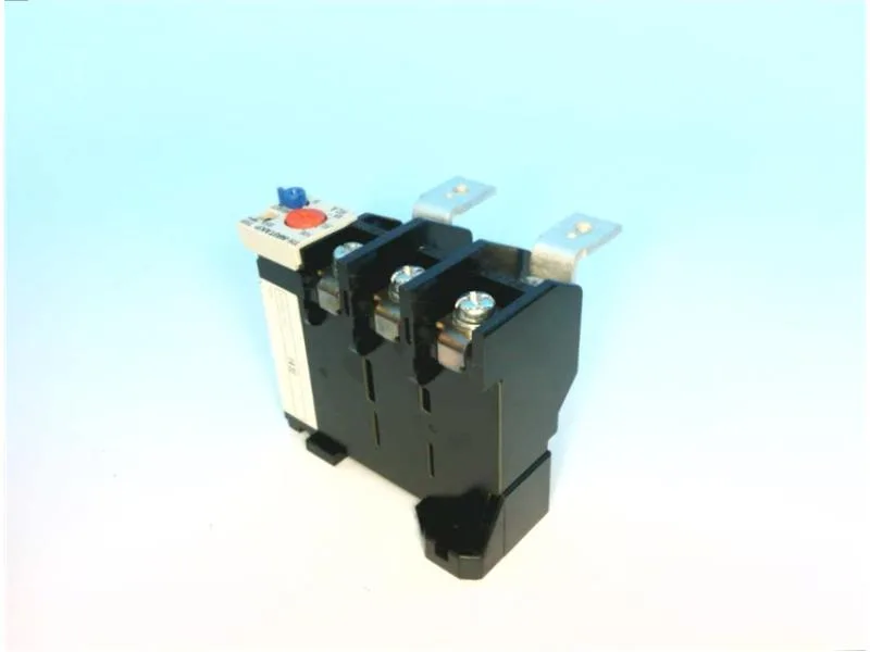 Mitsubishi Electric TH-N60TAKP95A — Overload Relays (image 2)