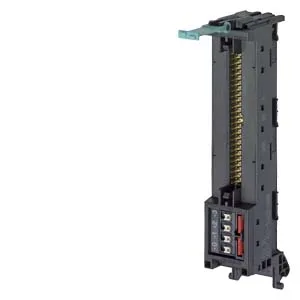Siemens 6ES7921-5CH20-0AA0 — PLC Accessories (image 2)