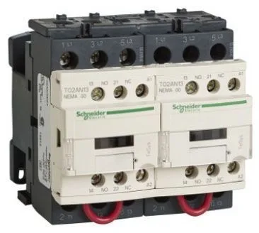 Schneider Electric T02BN23G7 (image 3)