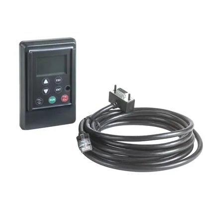 Schneider Electric VW3A31101 (image 4)