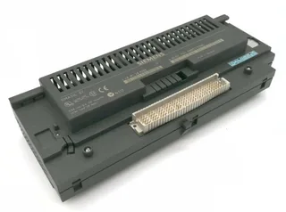 Siemens 6ES7133-0BN01-0XB0 — Digital Output Modules (image 3)
