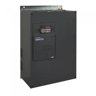Mitsubishi Electric FR-F740-04320-NA — AC Drives (VFD)