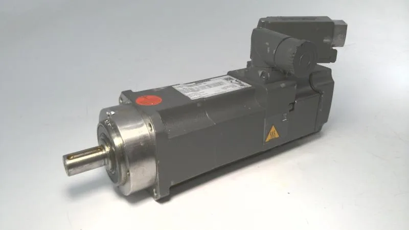 Siemens 1FK7032-5AK71.1LU3-Z