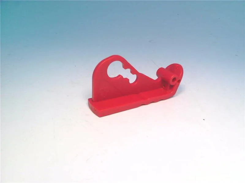 ABB CXBY68339/P — Circuit Breaker Accessories (image 3)