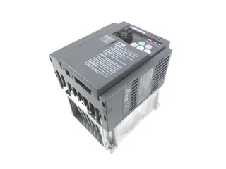 Mitsubishi Electric FR-E720-080-NA