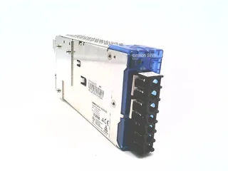 Omron S8VM-10024CD ‎ — Switch Mode Power Supplies (image 2)