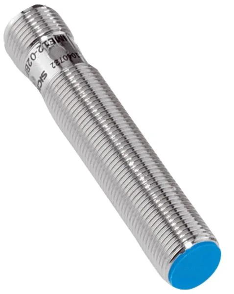 SICK IME12-02BNSZC0S — Proximity Sensors