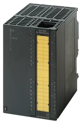 Siemens 6ES72911BA300XA0 (image 2)