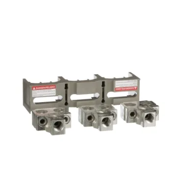 Schneider Electric AL800M23K