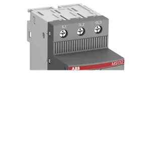 ABB 1SAM350000R1006 — Circuit Breaker Accessories (image 2)