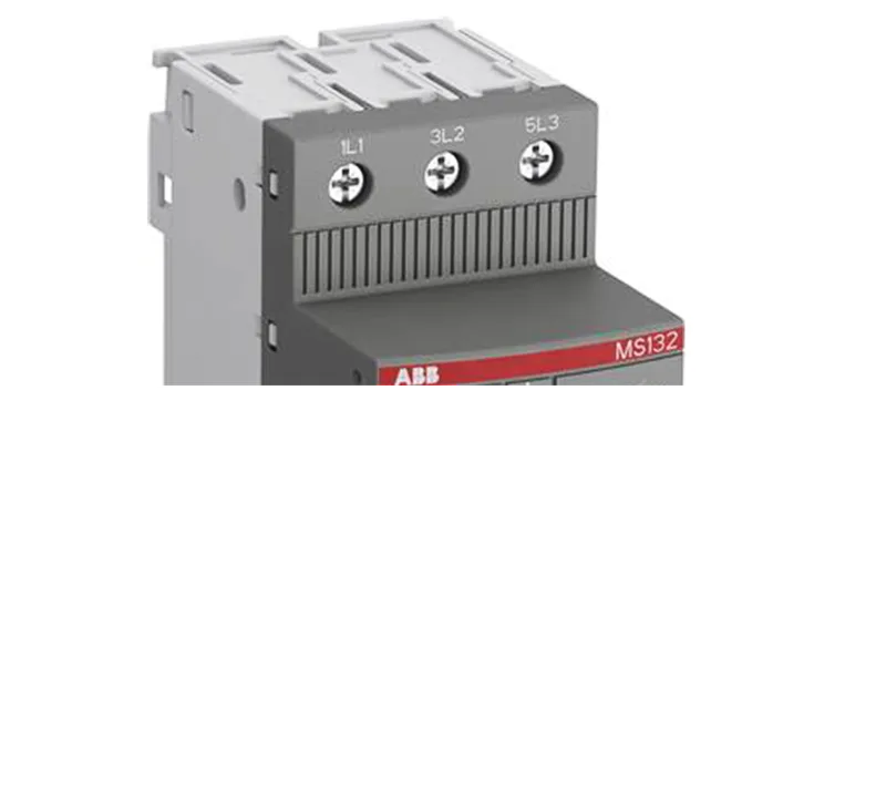 ABB 1SAM350000R1006 — Circuit Breaker Accessories (image 2)
