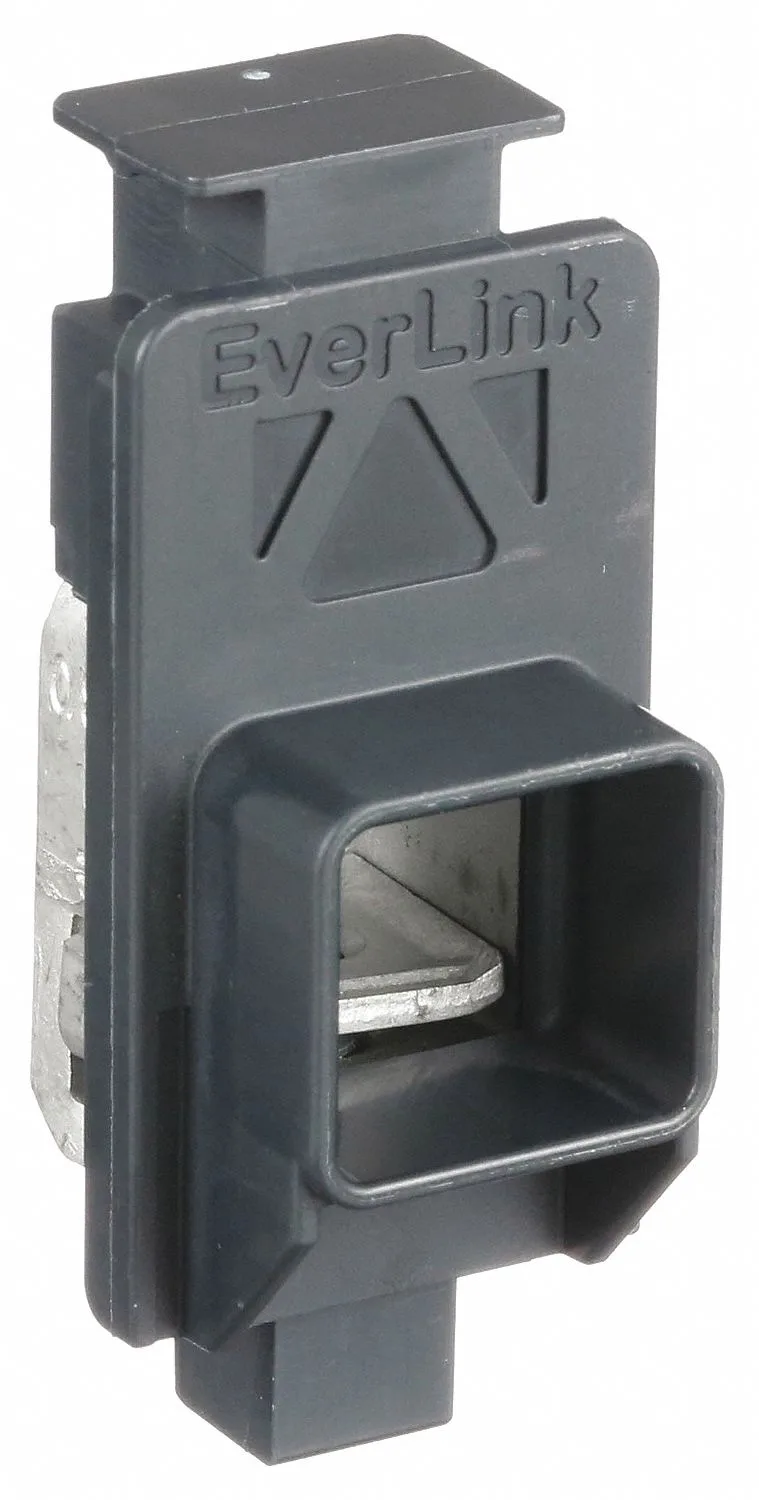 Schneider Electric LV426972 (image 3)