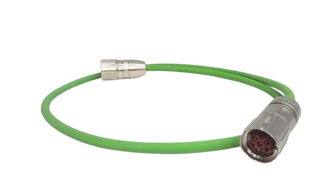 Schneider Electric FCE311010A200