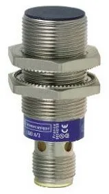 Schneider Electric XS1N18PA349D — Proximity Sensors (image 3)
