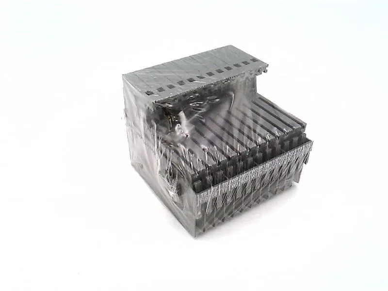 ABB 1SDA062168R1 — Molded Case Circuit Breakers (MCCB) (image 5)
