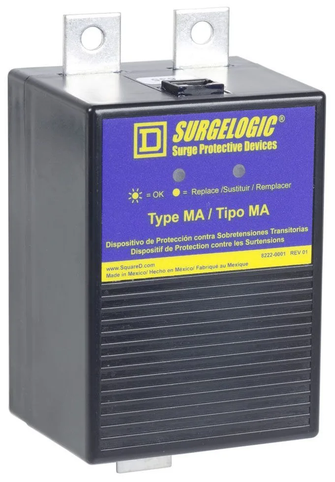 Schneider Electric MA1IMA161 (image 2)